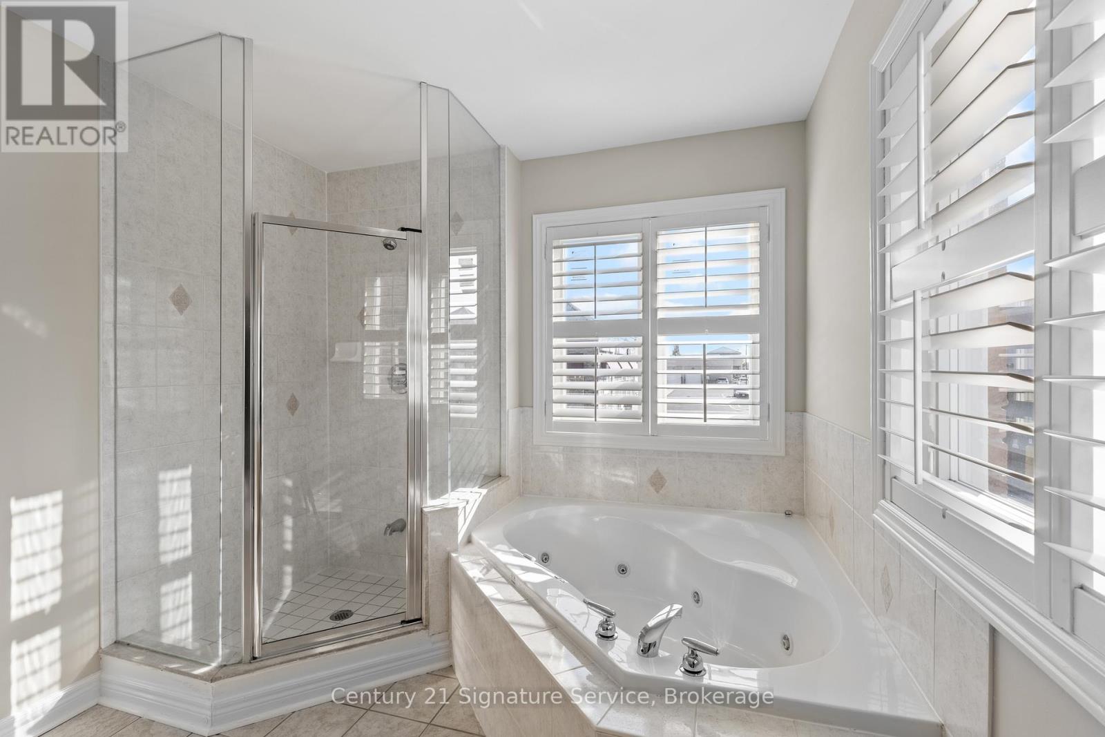 54 Millhouse Mews, Brampton, Ontario  L6Y 5J8 - Photo 23 - W12485957