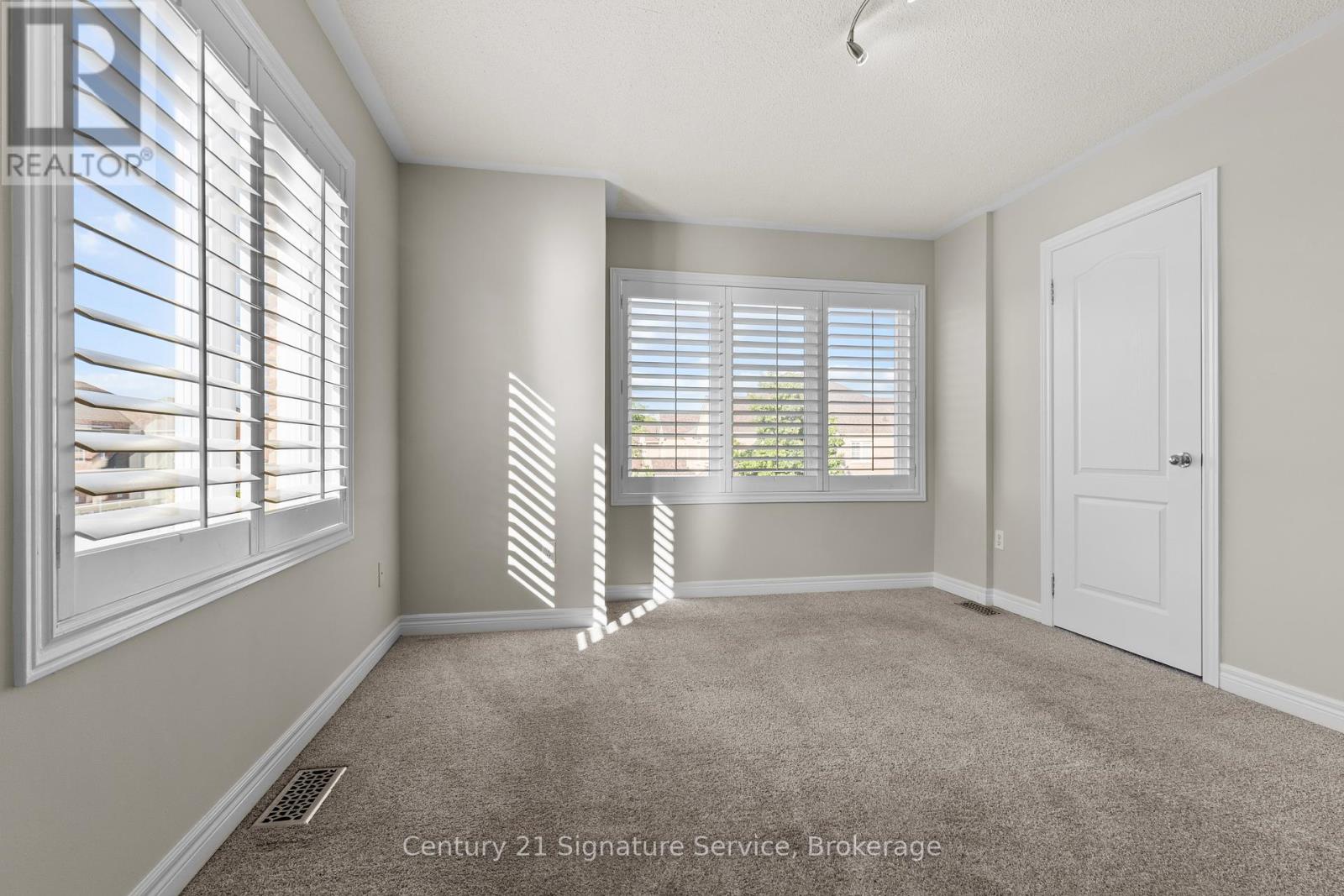 54 Millhouse Mews, Brampton, Ontario  L6Y 5J8 - Photo 27 - W12485957