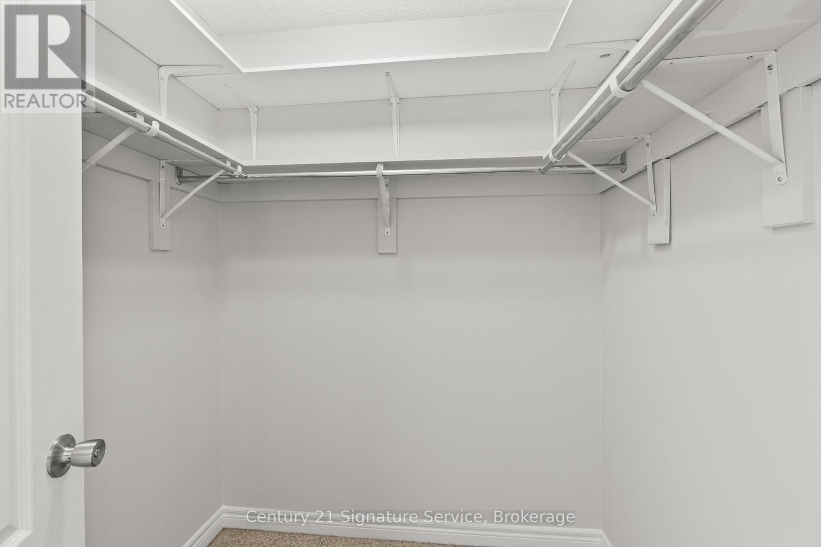 54 Millhouse Mews, Brampton, Ontario  L6Y 5J8 - Photo 30 - W12485957