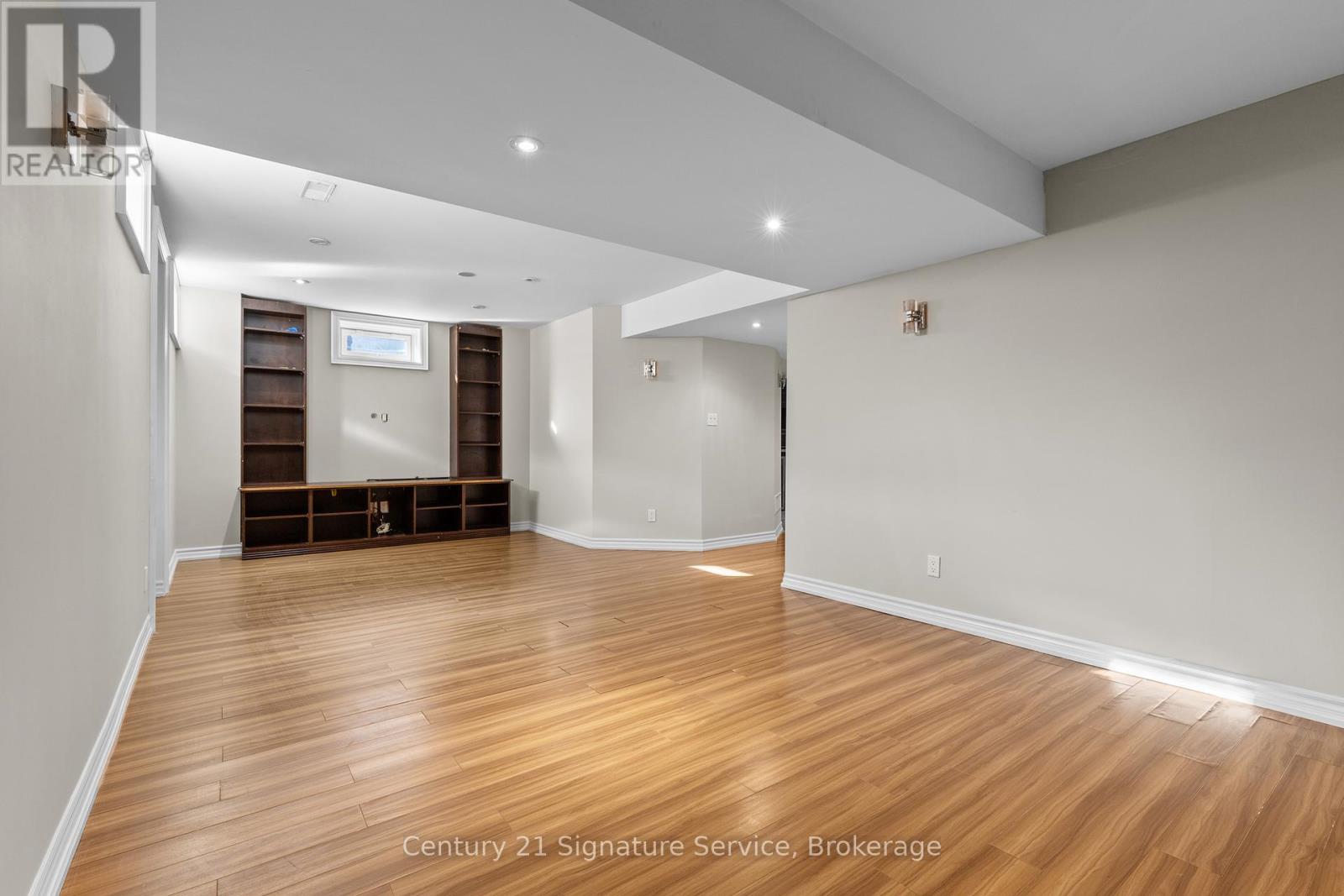 54 Millhouse Mews, Brampton, Ontario  L6Y 5J8 - Photo 33 - W12485957