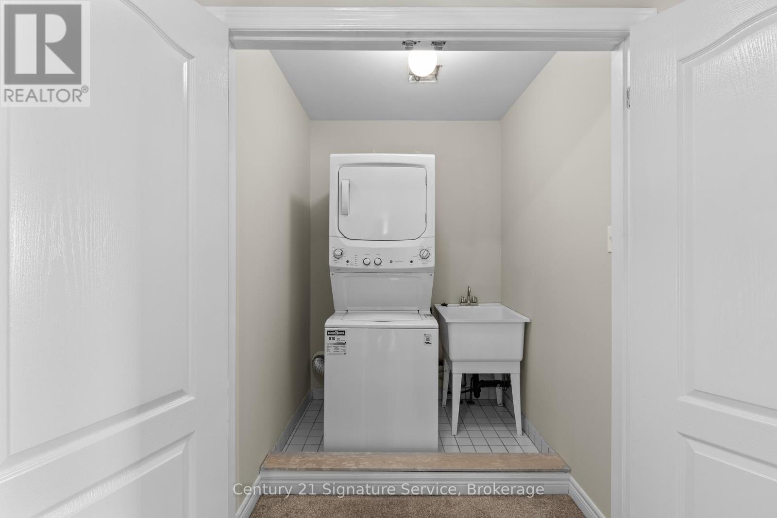 54 Millhouse Mews, Brampton, Ontario  L6Y 5J8 - Photo 40 - W12485957