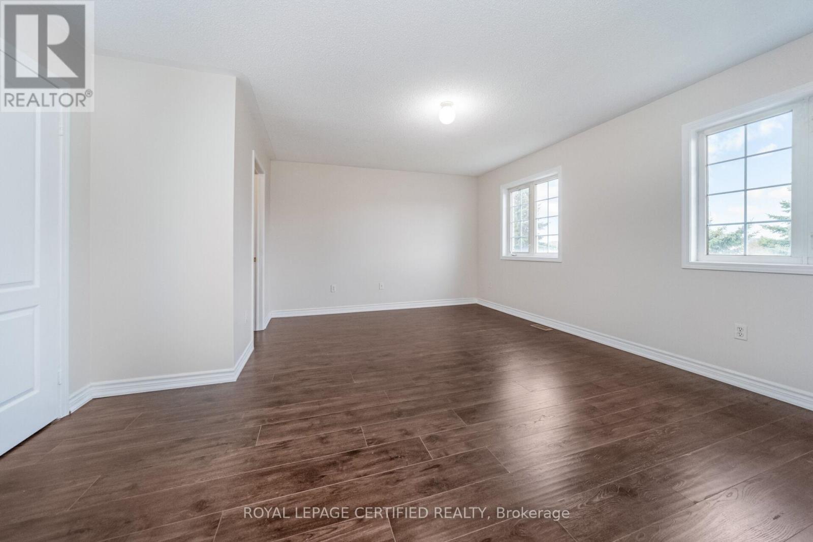 76 Saddleback Square, Brampton, Ontario  L6X 4T9 - Photo 13 - W12485972