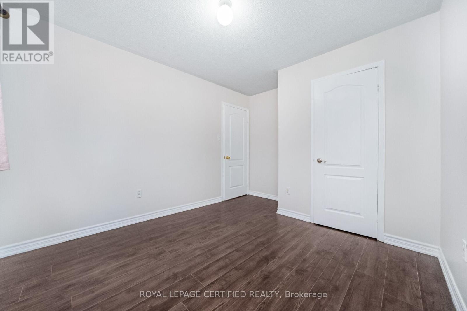 76 Saddleback Square, Brampton, Ontario  L6X 4T9 - Photo 16 - W12485972