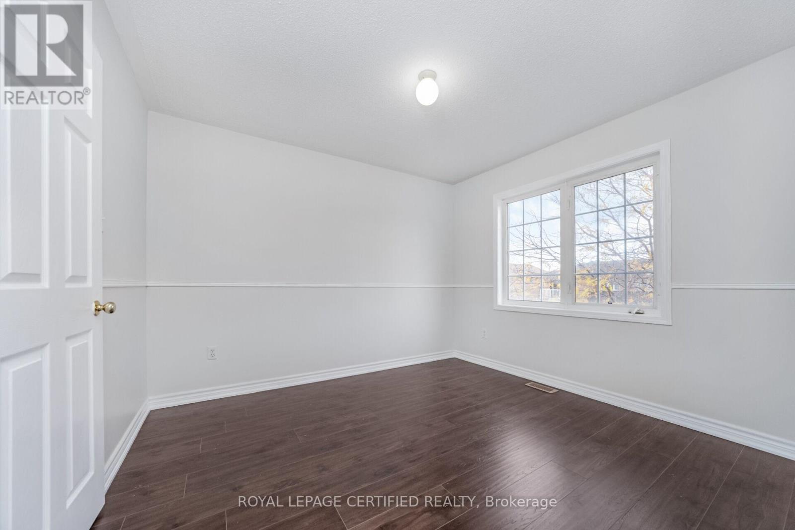 76 Saddleback Square, Brampton, Ontario  L6X 4T9 - Photo 17 - W12485972