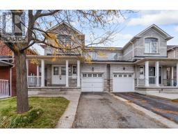 76 SADDLEBACK SQUARE, Brampton, Ontario