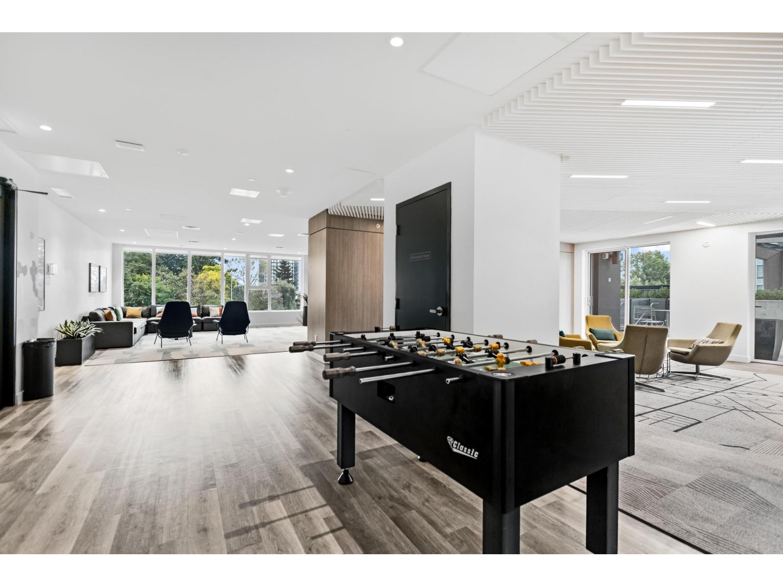 2406 13655 Fraser Highway, Surrey, British Columbia  V3T 0P8 - Photo 16 - R3062259