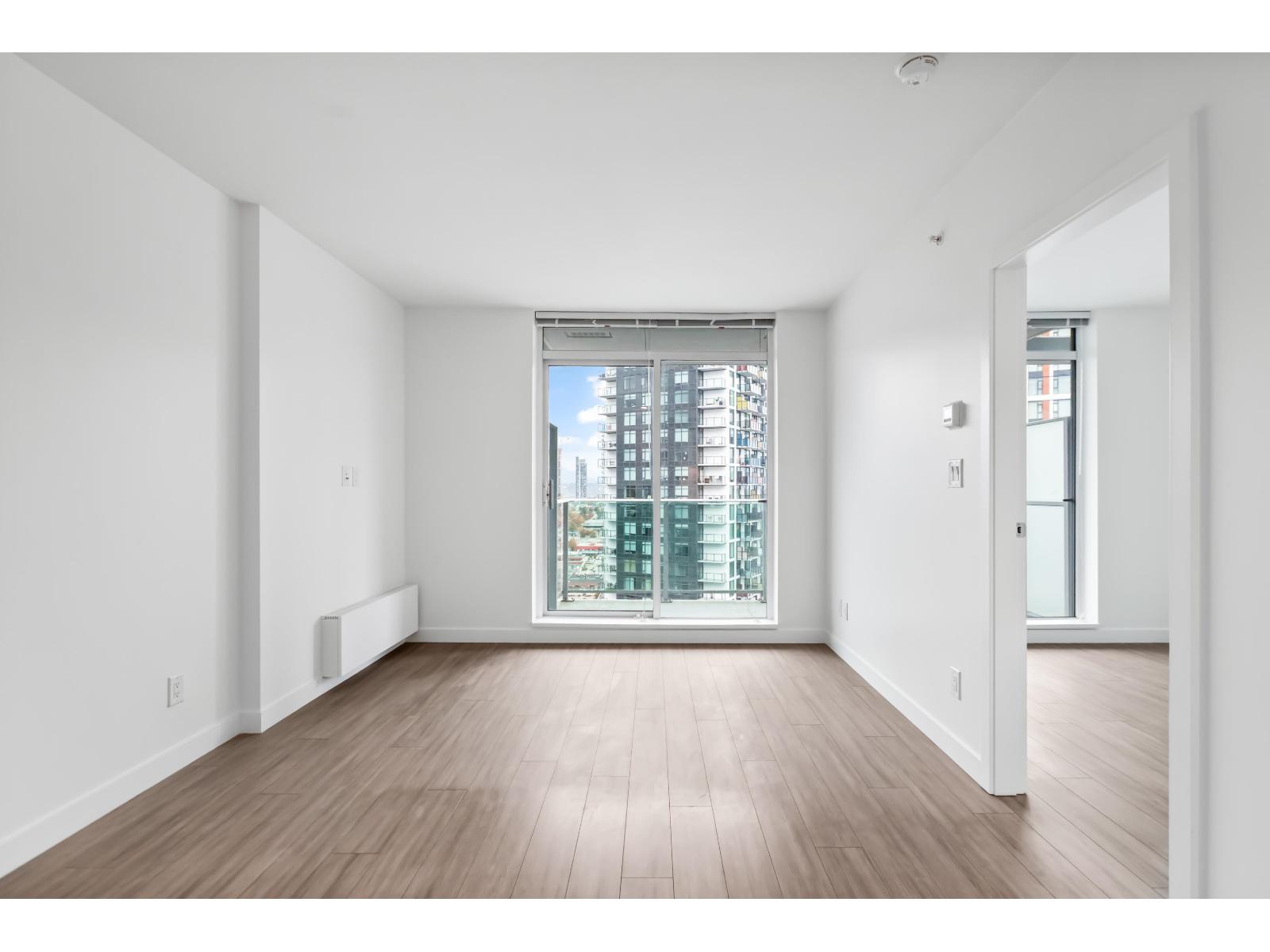 2406 13655 Fraser Highway, Surrey, British Columbia  V3T 0P8 - Photo 8 - R3062259