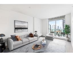 2406 13655 FRASER HIGHWAY