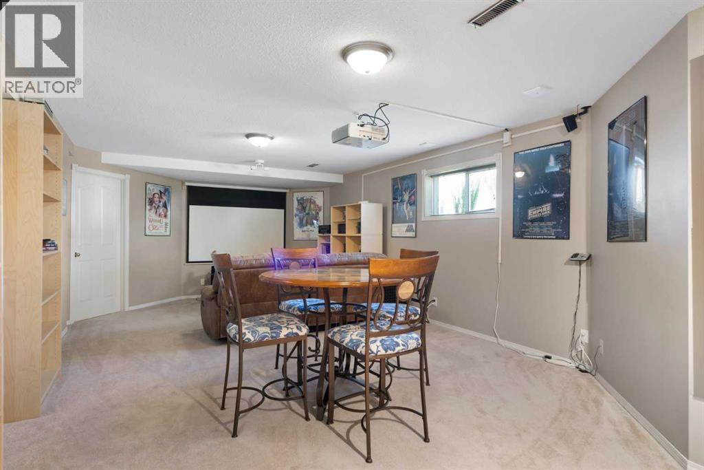 341 Sunset Place, Okotoks, Alberta  T1S 1P7 - Photo 31 - A2254056