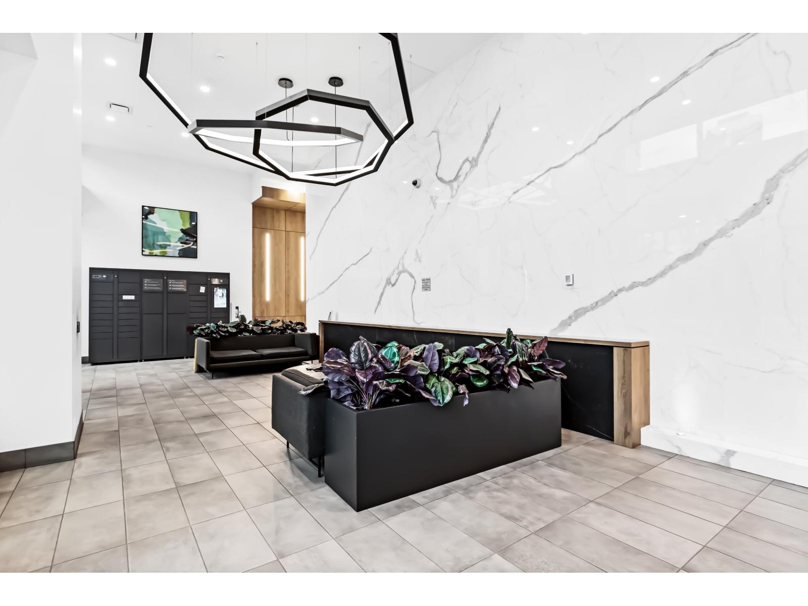 2406 13655 Fraser Highway, Surrey, British Columbia  V3T 0P8 - Photo 14 - R3062259