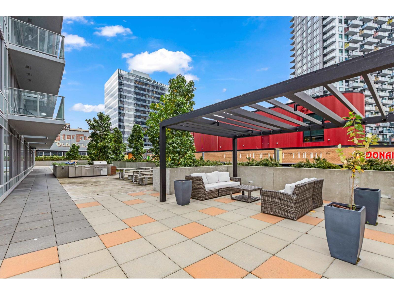 2406 13655 Fraser Highway, Surrey, British Columbia  V3T 0P8 - Photo 18 - R3062259