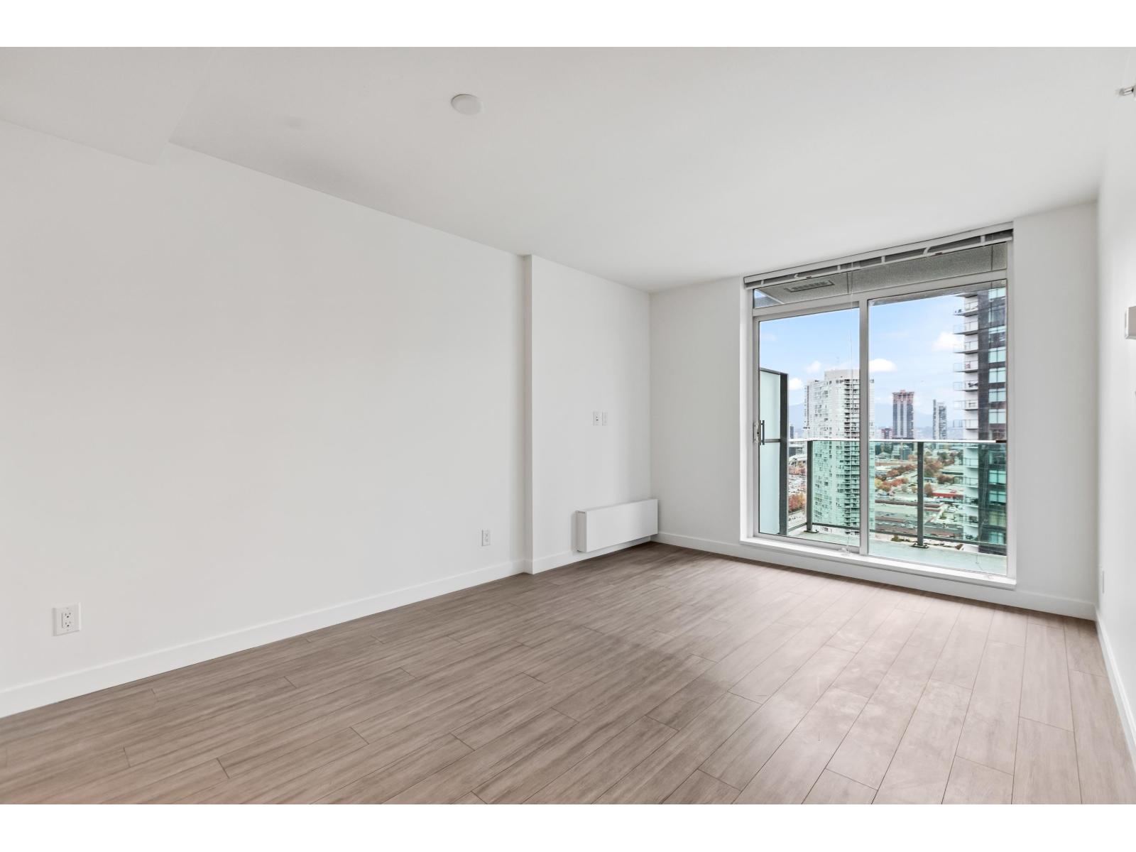 2406 13655 Fraser Highway, Surrey, British Columbia  V3T 0P8 - Photo 7 - R3062259