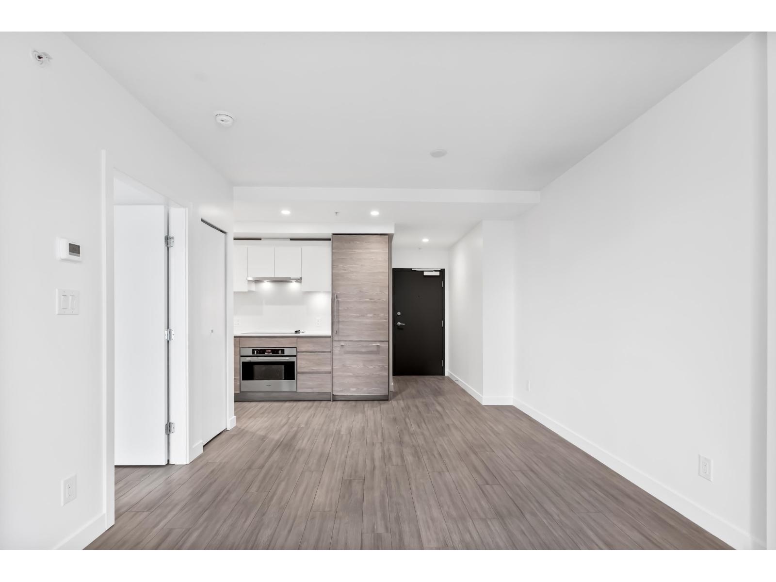 2406 13655 Fraser Highway, Surrey, British Columbia  V3T 0P8 - Photo 9 - R3062259