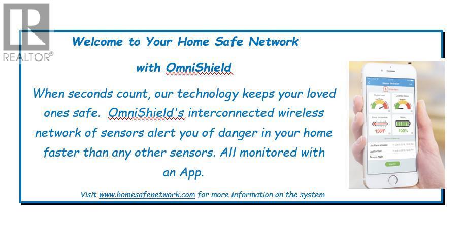 341 Sunset Place, Okotoks, Alberta  T1S 1P7 - Photo 44 - A2254056