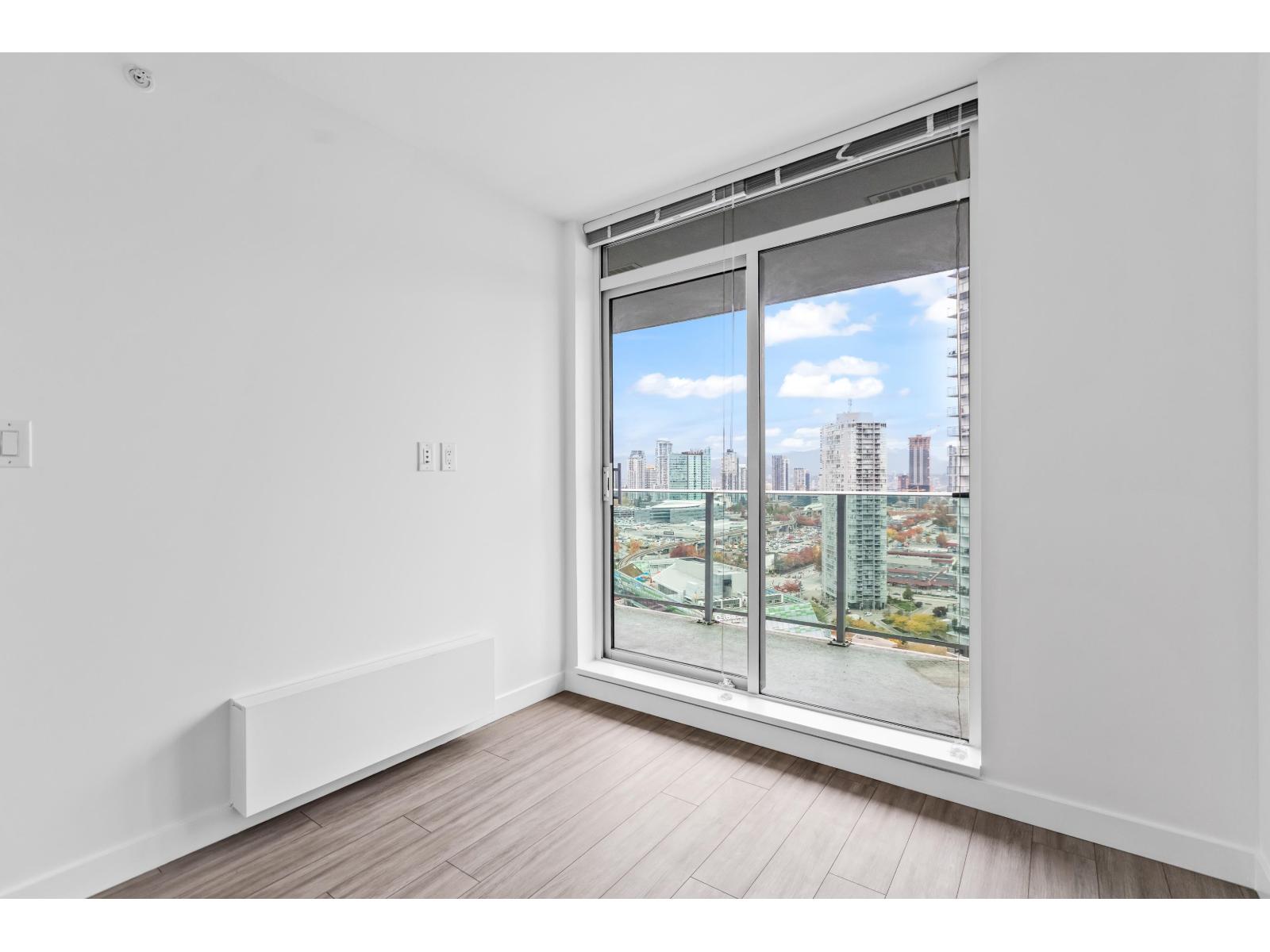 2406 13655 Fraser Highway, Surrey, British Columbia  V3T 0P8 - Photo 10 - R3062259