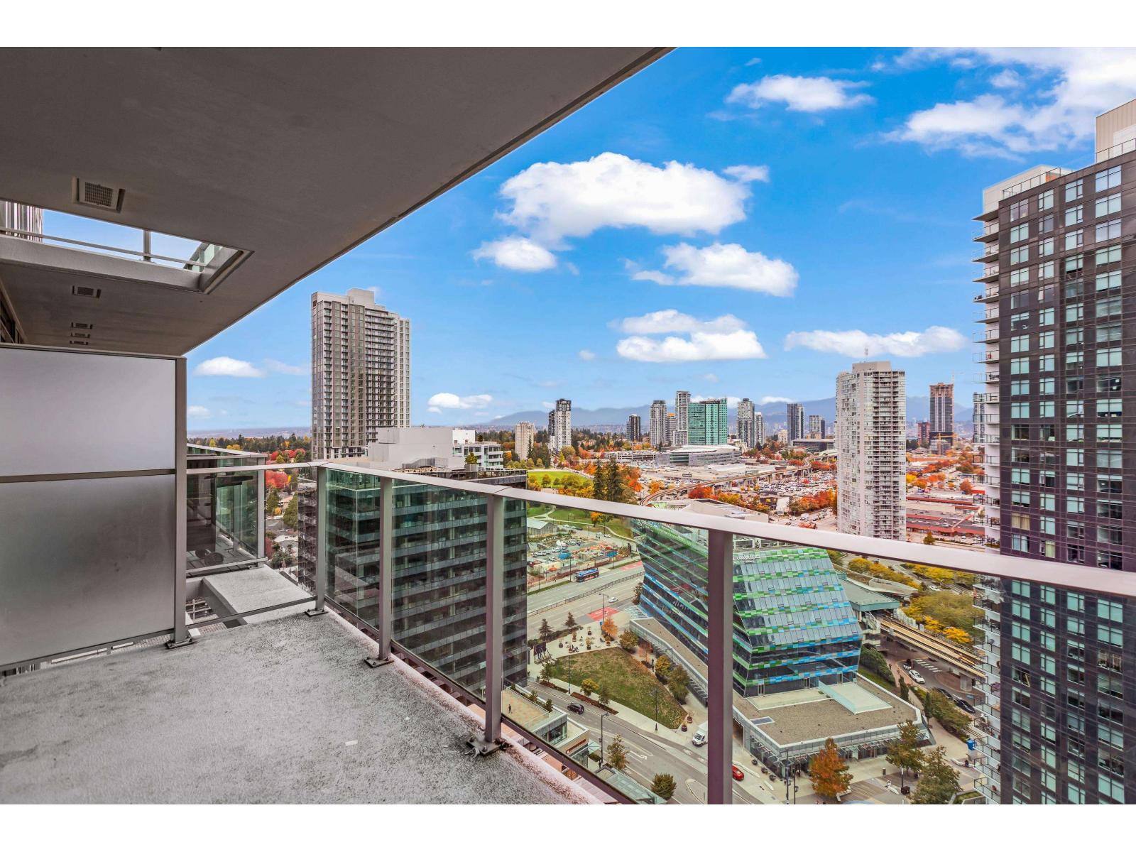 2406 13655 Fraser Highway, Surrey, British Columbia  V3T 0P8 - Photo 12 - R3062259