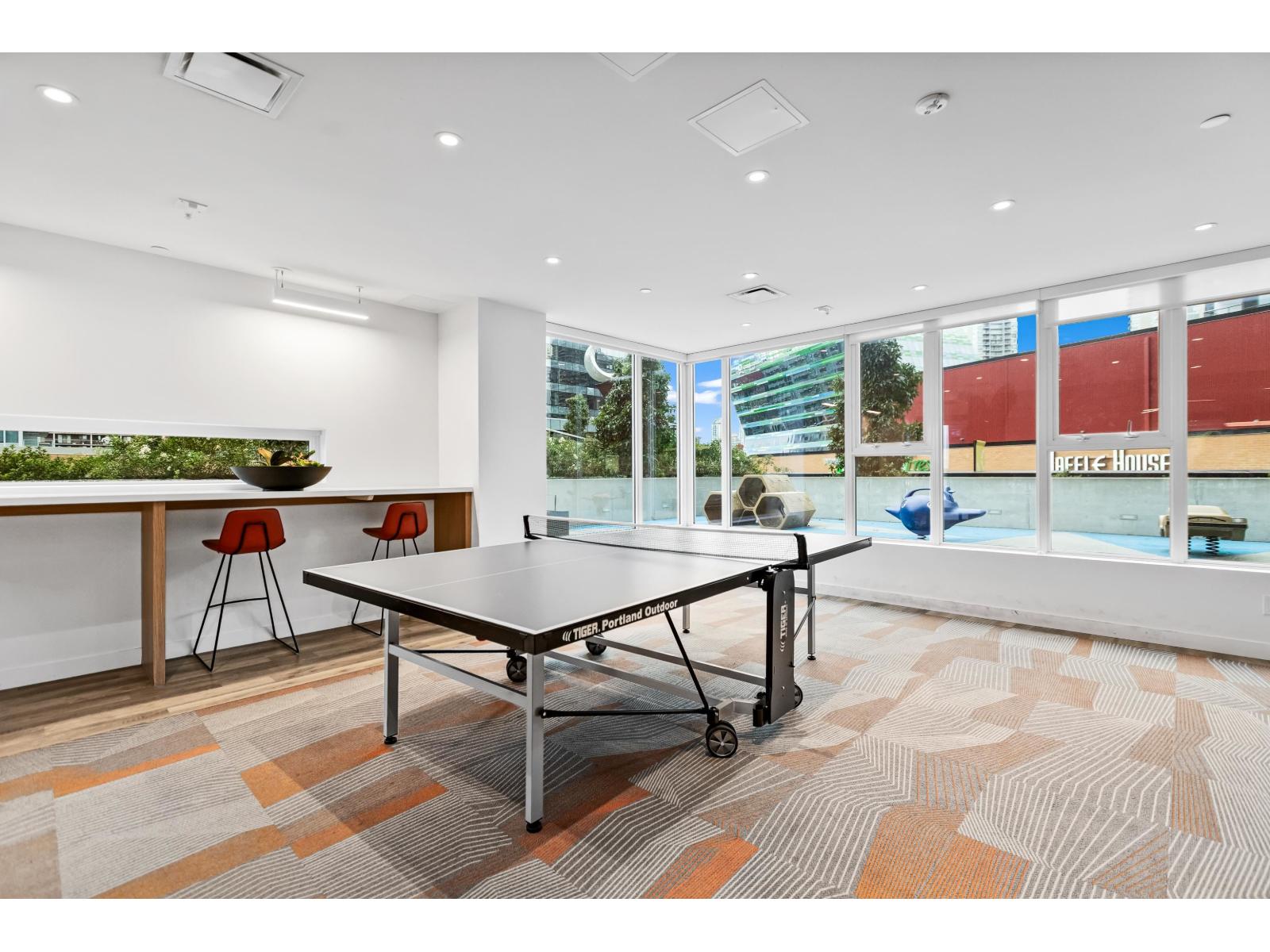 2406 13655 Fraser Highway, Surrey, British Columbia  V3T 0P8 - Photo 17 - R3062259