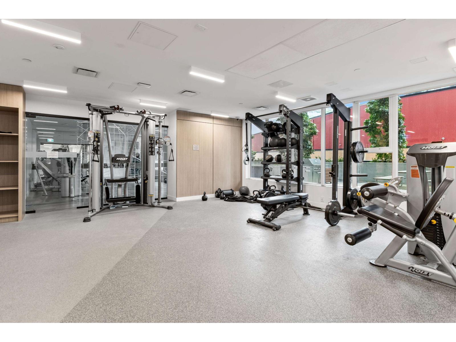 2406 13655 Fraser Highway, Surrey, British Columbia  V3T 0P8 - Photo 15 - R3062259