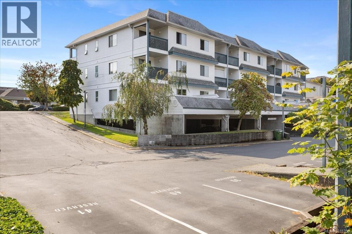 305 3087 Barons Rd, Nanaimo, British Columbia  V9T 3Y6 - Photo 11 - 1018350