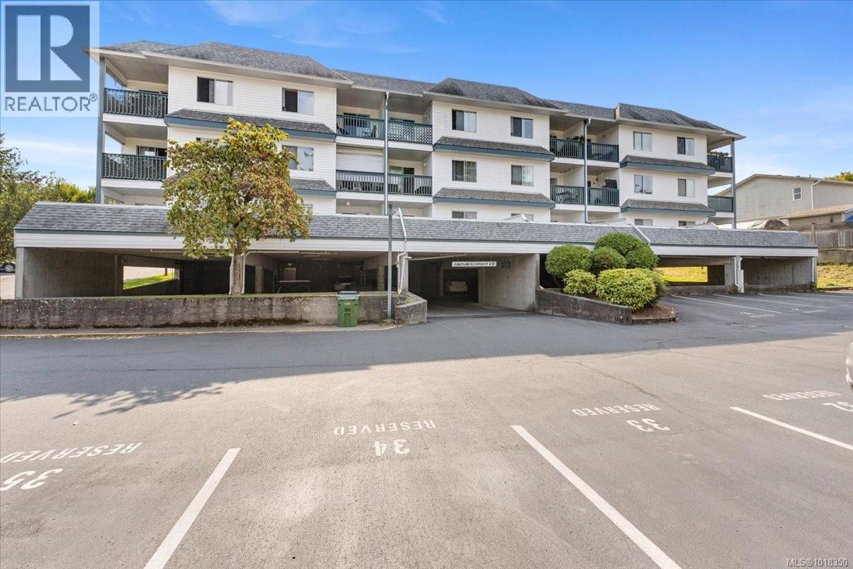 305 3087 Barons Rd, Nanaimo, British Columbia  V9T 3Y6 - Photo 12 - 1018350