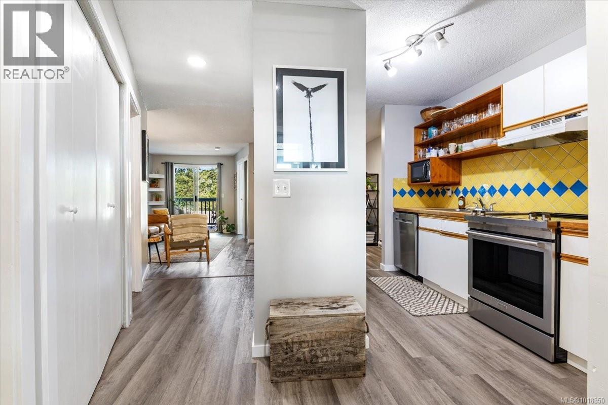 305 3087 Barons Rd, Nanaimo, British Columbia  V9T 3Y6 - Photo 14 - 1018350