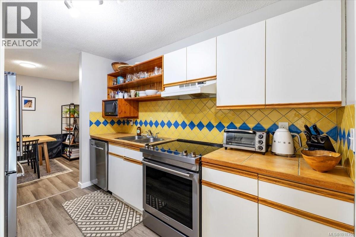 305 3087 Barons Rd, Nanaimo, British Columbia  V9T 3Y6 - Photo 15 - 1018350