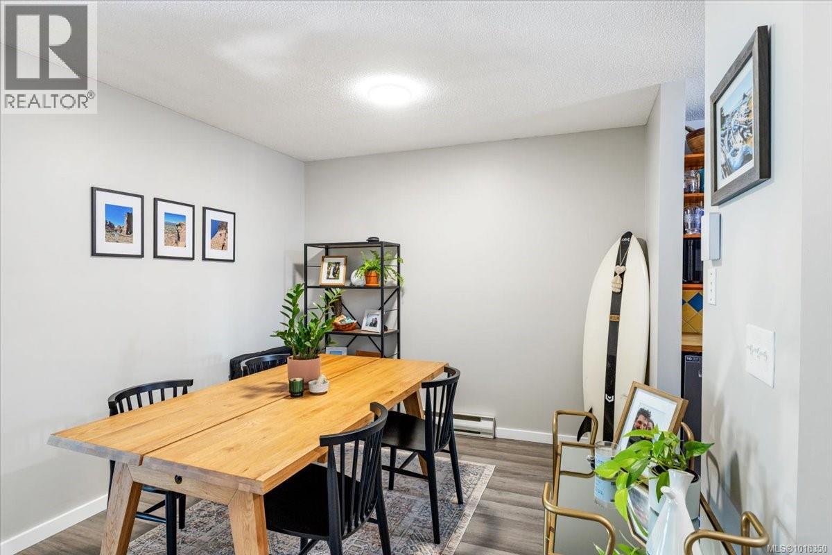 305 3087 Barons Rd, Nanaimo, British Columbia  V9T 3Y6 - Photo 17 - 1018350