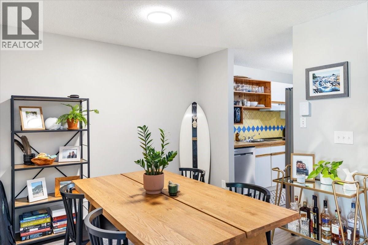 305 3087 Barons Rd, Nanaimo, British Columbia  V9T 3Y6 - Photo 18 - 1018350