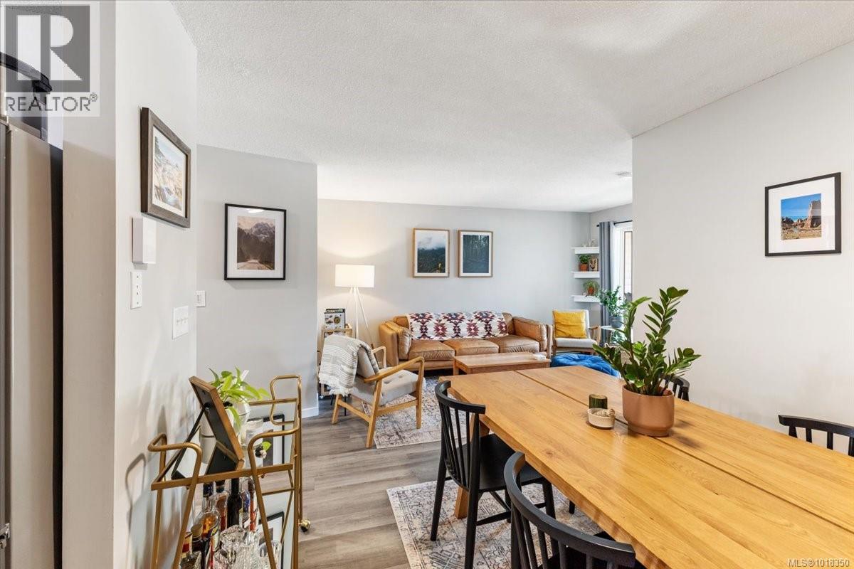 305 3087 Barons Rd, Nanaimo, British Columbia  V9T 3Y6 - Photo 19 - 1018350