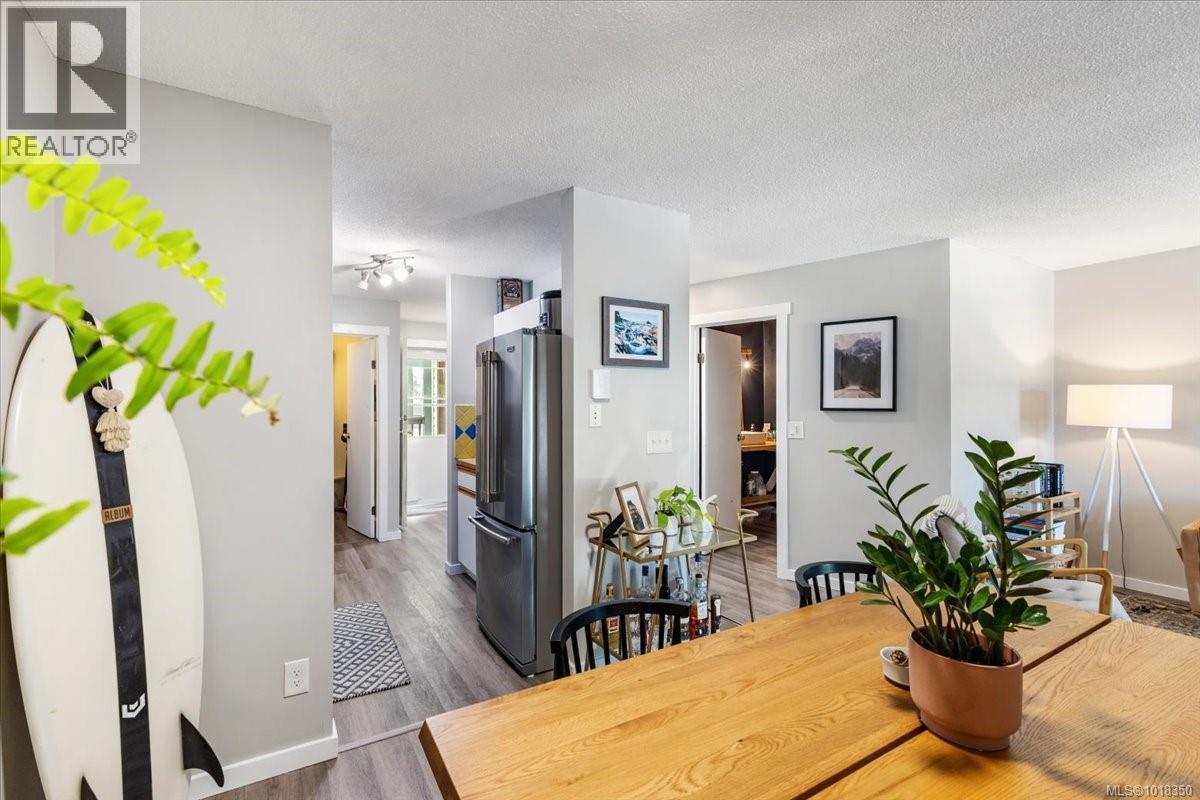 305 3087 Barons Rd, Nanaimo, British Columbia  V9T 3Y6 - Photo 20 - 1018350