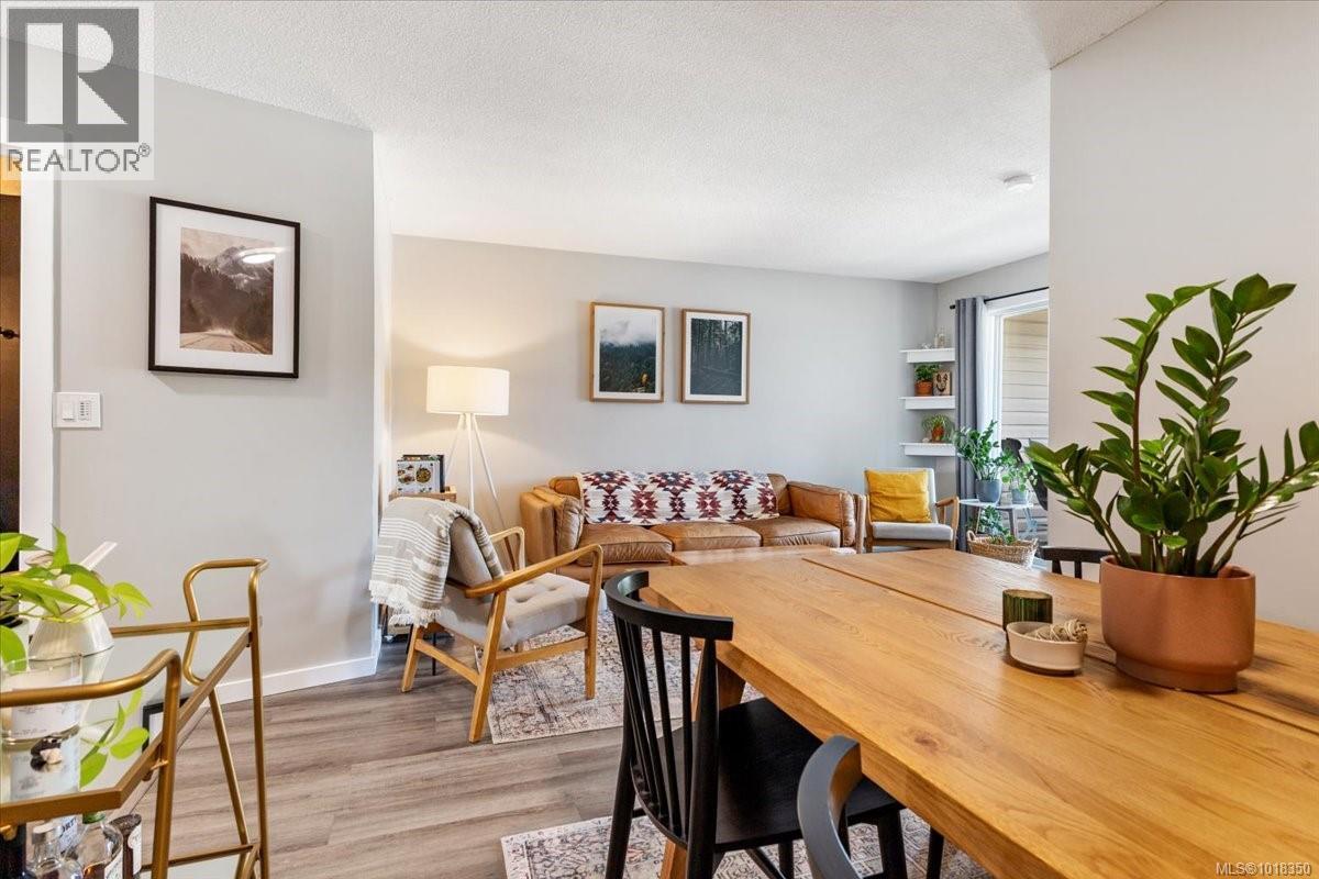 305 3087 Barons Rd, Nanaimo, British Columbia  V9T 3Y6 - Photo 21 - 1018350