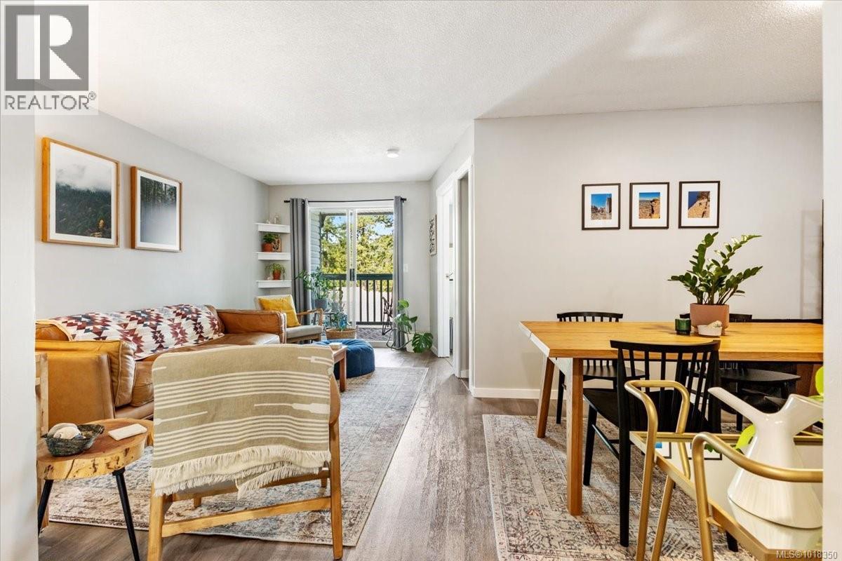 305 3087 Barons Rd, Nanaimo, British Columbia  V9T 3Y6 - Photo 22 - 1018350