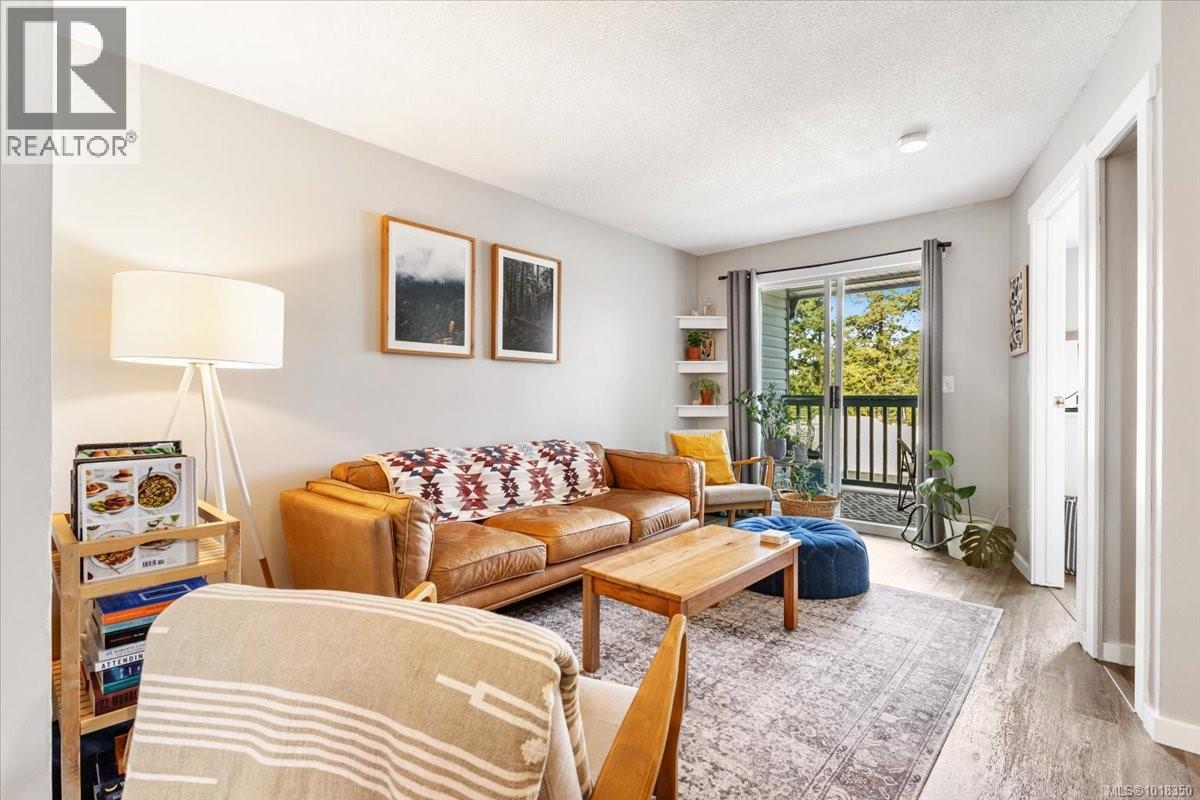 305 3087 Barons Rd, Nanaimo, British Columbia  V9T 3Y6 - Photo 23 - 1018350