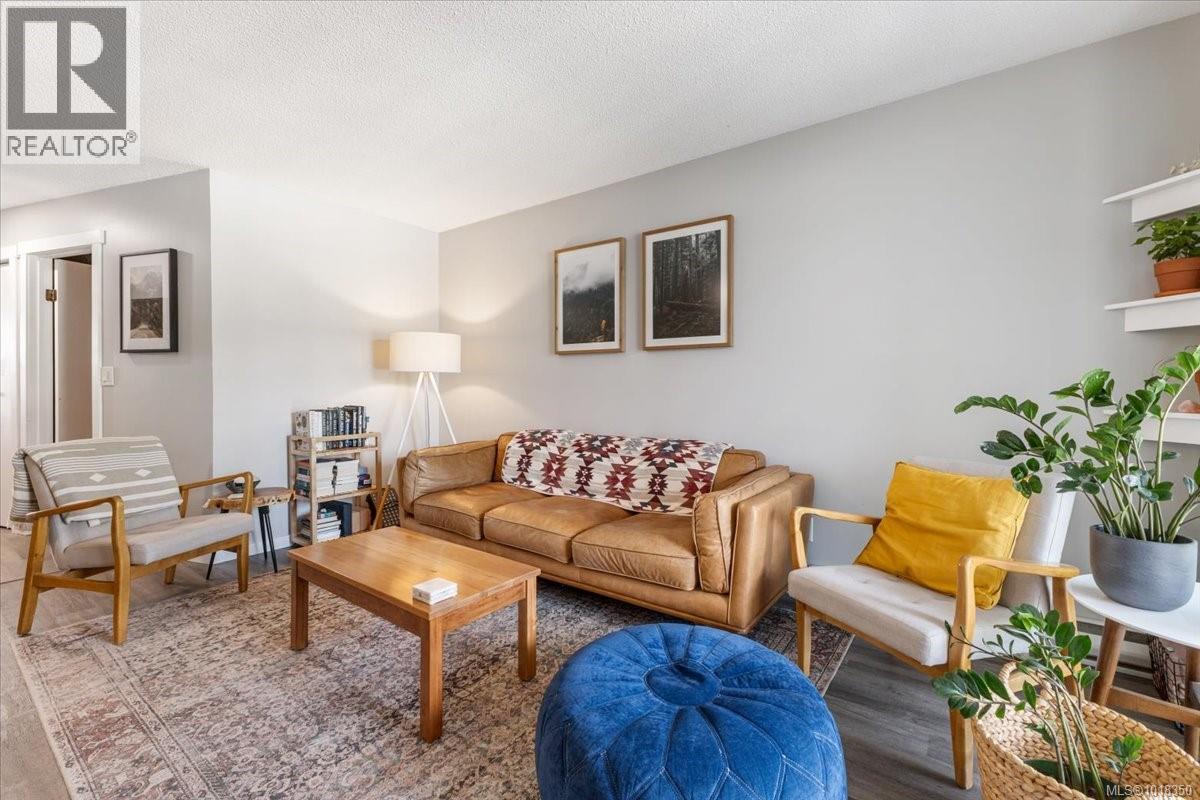 305 3087 Barons Rd, Nanaimo, British Columbia  V9T 3Y6 - Photo 24 - 1018350