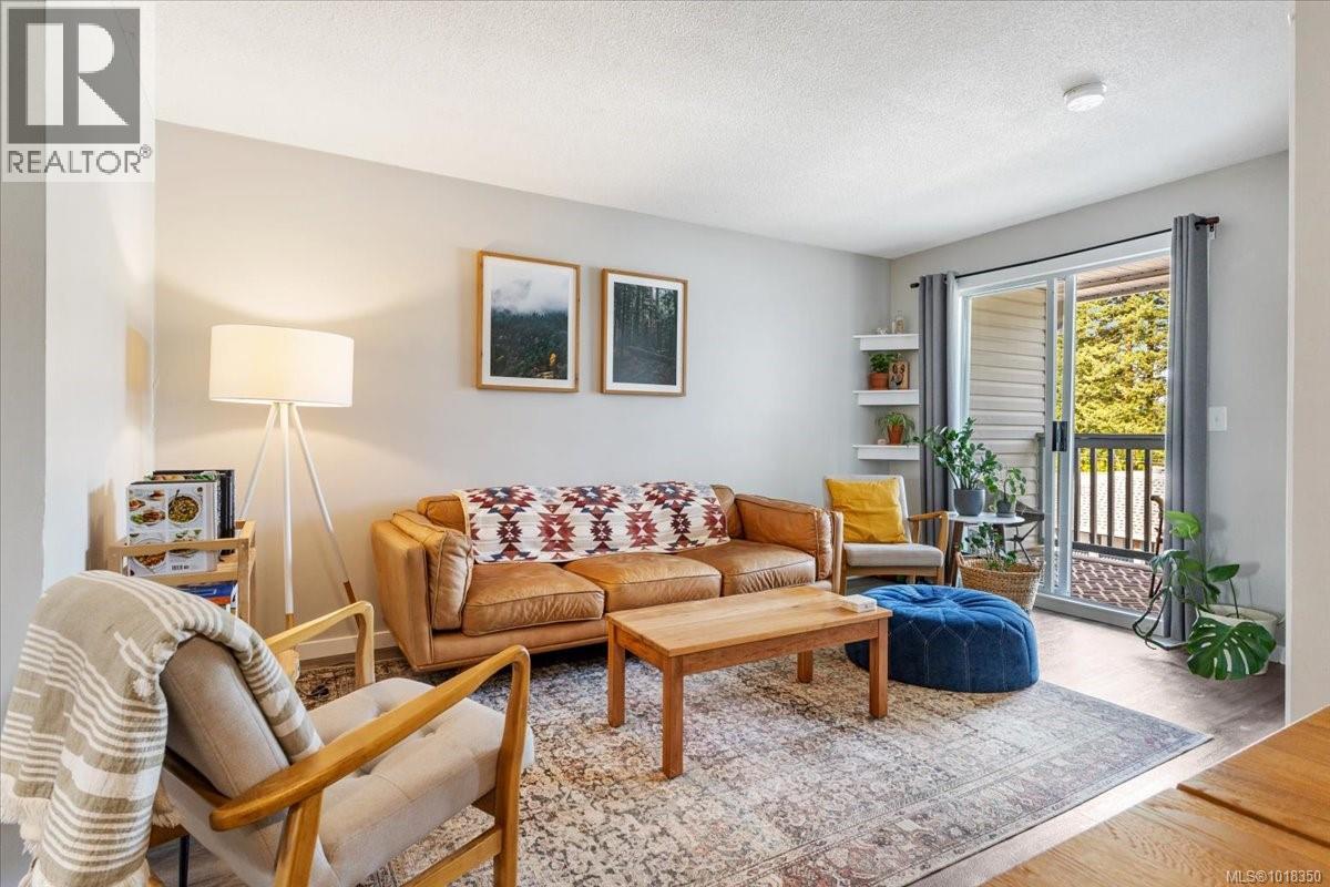 305 3087 Barons Rd, Nanaimo, British Columbia  V9T 3Y6 - Photo 25 - 1018350