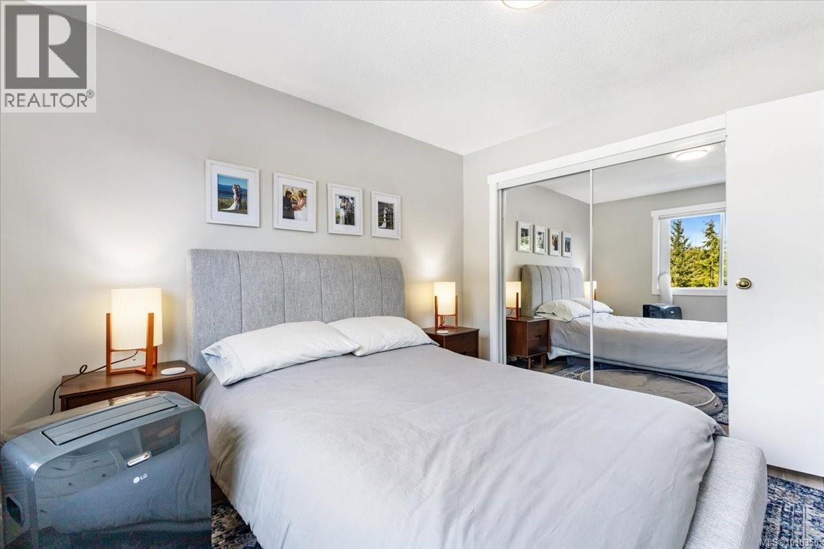 305 3087 Barons Rd, Nanaimo, British Columbia  V9T 3Y6 - Photo 28 - 1018350