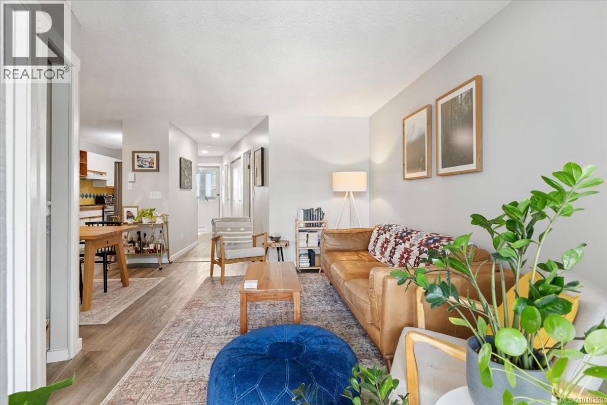 305 3087 Barons Rd, Nanaimo, British Columbia  V9T 3Y6 - Photo 31 - 1018350