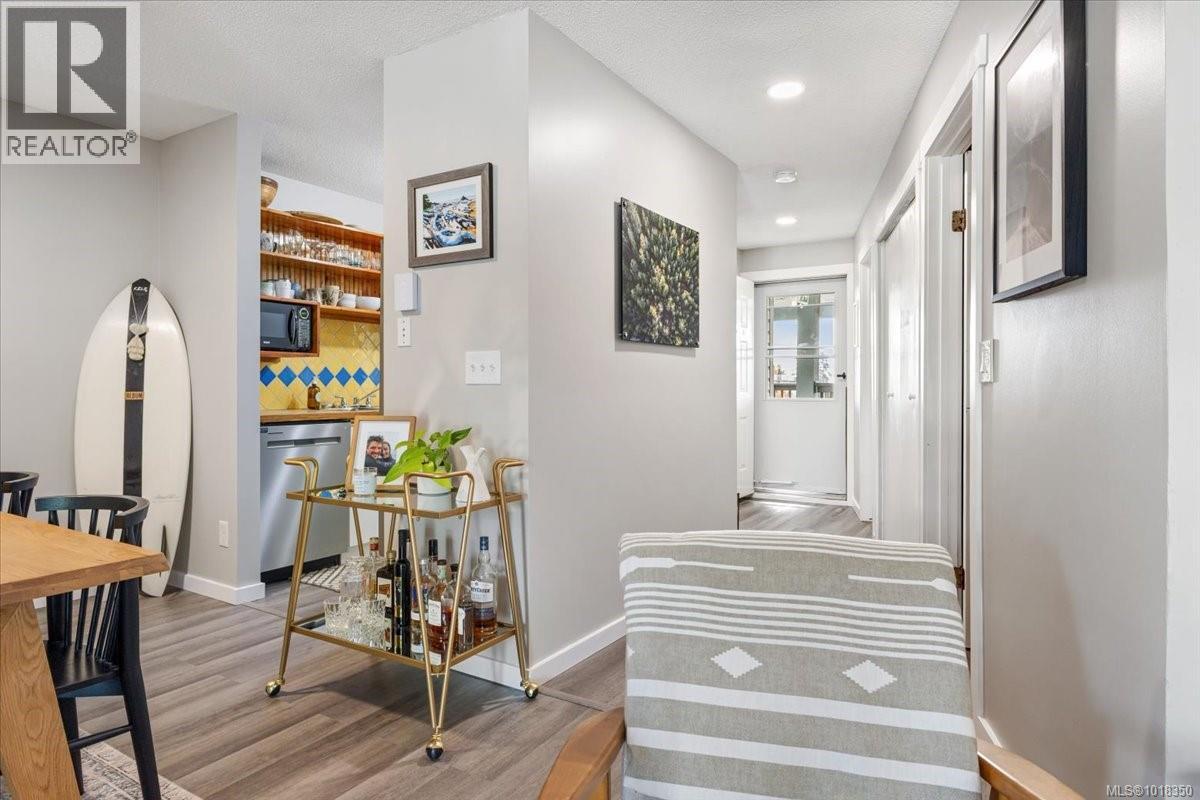 305 3087 Barons Rd, Nanaimo, British Columbia  V9T 3Y6 - Photo 32 - 1018350