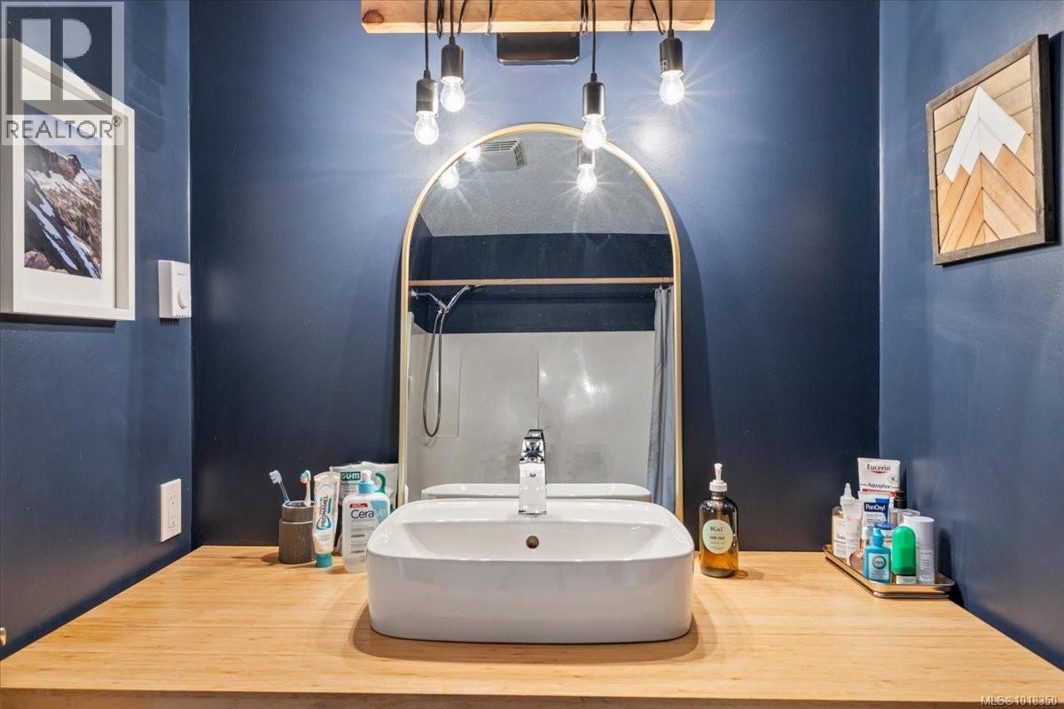 305 3087 Barons Rd, Nanaimo, British Columbia  V9T 3Y6 - Photo 33 - 1018350