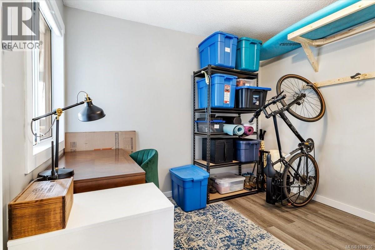 305 3087 Barons Rd, Nanaimo, British Columbia  V9T 3Y6 - Photo 35 - 1018350