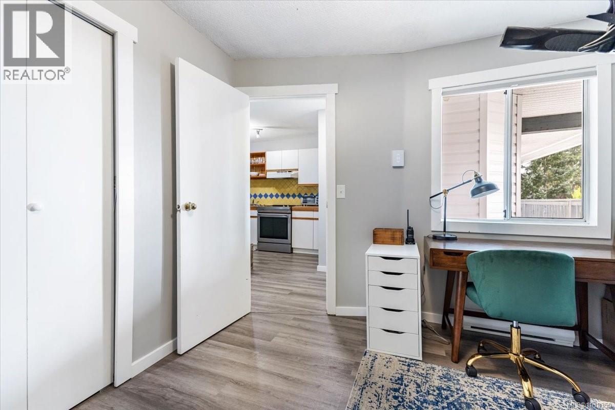 305 3087 Barons Rd, Nanaimo, British Columbia  V9T 3Y6 - Photo 36 - 1018350