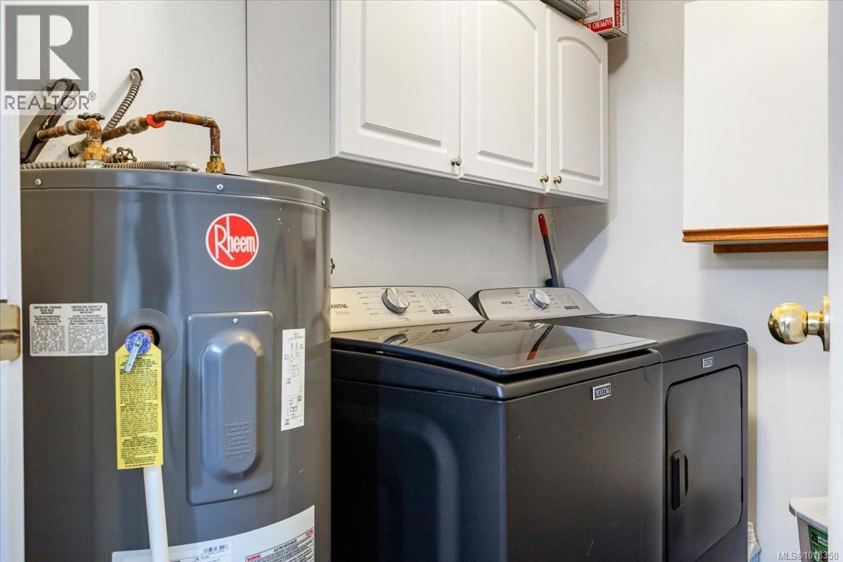 305 3087 Barons Rd, Nanaimo, British Columbia  V9T 3Y6 - Photo 37 - 1018350