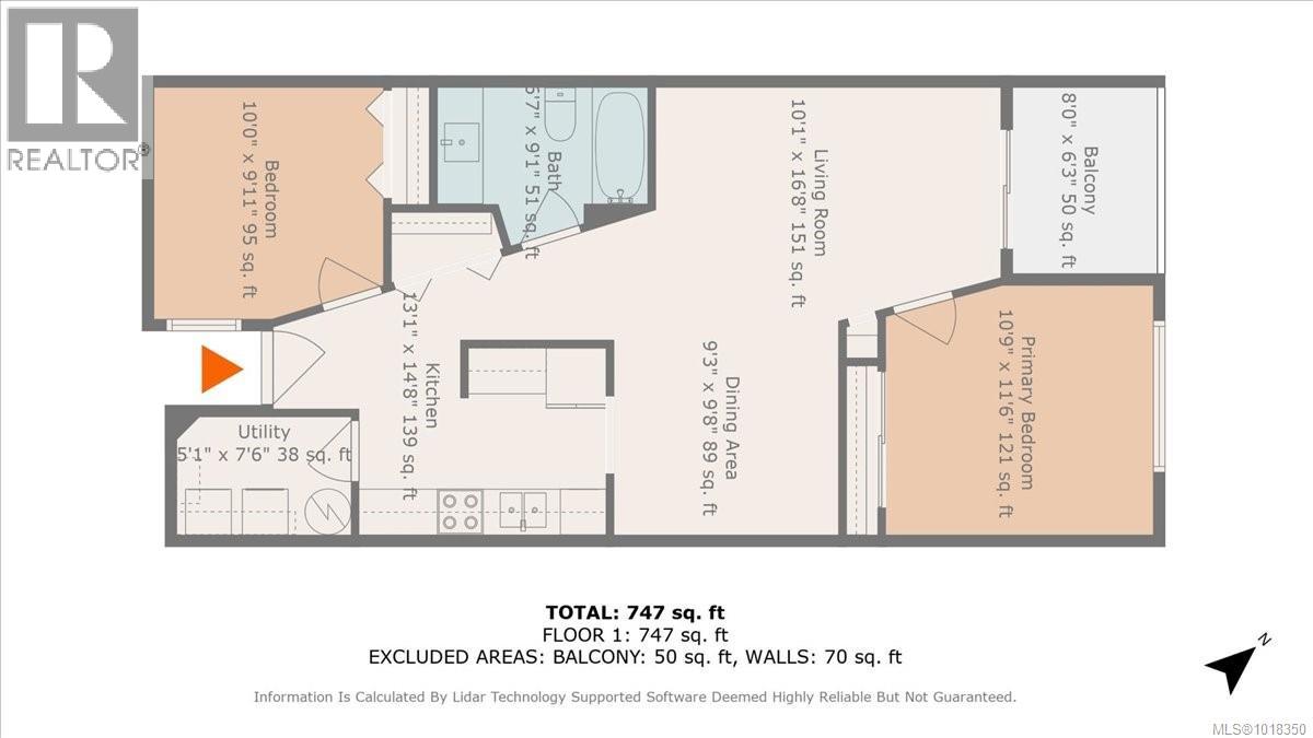 305 3087 Barons Rd, Nanaimo, British Columbia  V9T 3Y6 - Photo 38 - 1018350