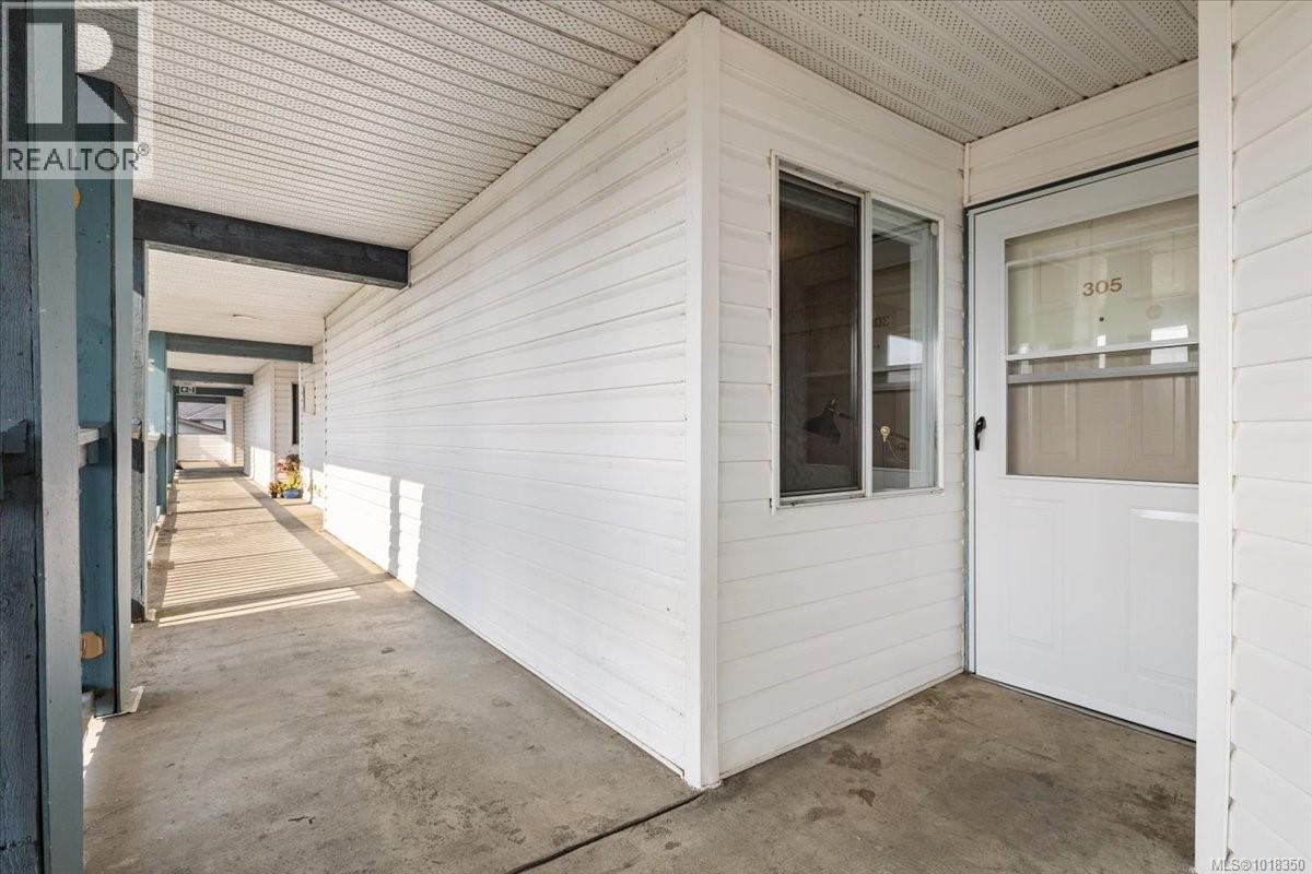 305 3087 Barons Rd, Nanaimo, British Columbia  V9T 3Y6 - Photo 6 - 1018350