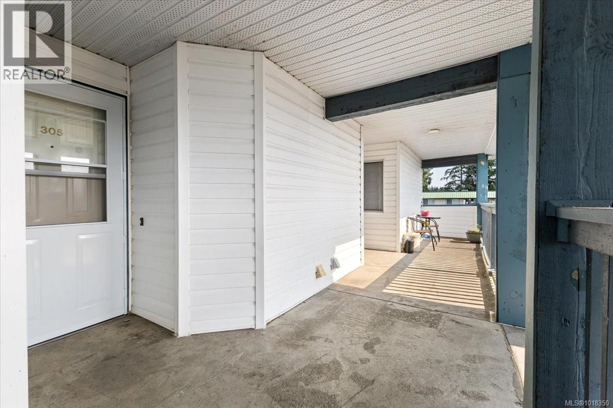 305 3087 Barons Rd, Nanaimo, British Columbia  V9T 3Y6 - Photo 7 - 1018350