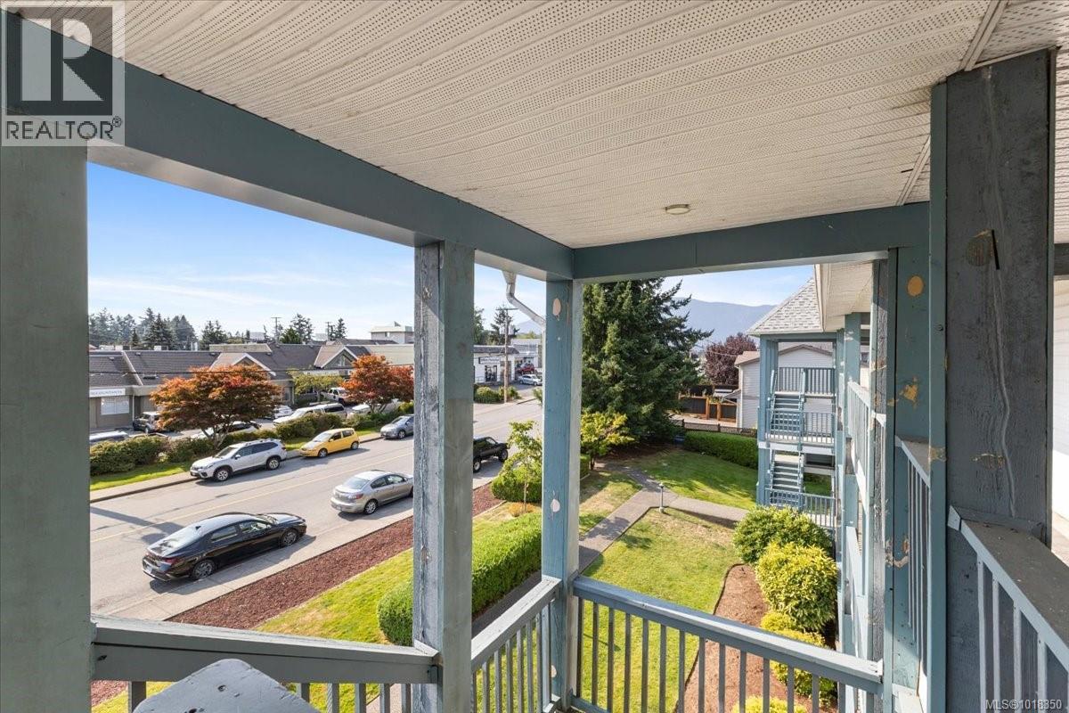 305 3087 Barons Rd, Nanaimo, British Columbia  V9T 3Y6 - Photo 8 - 1018350