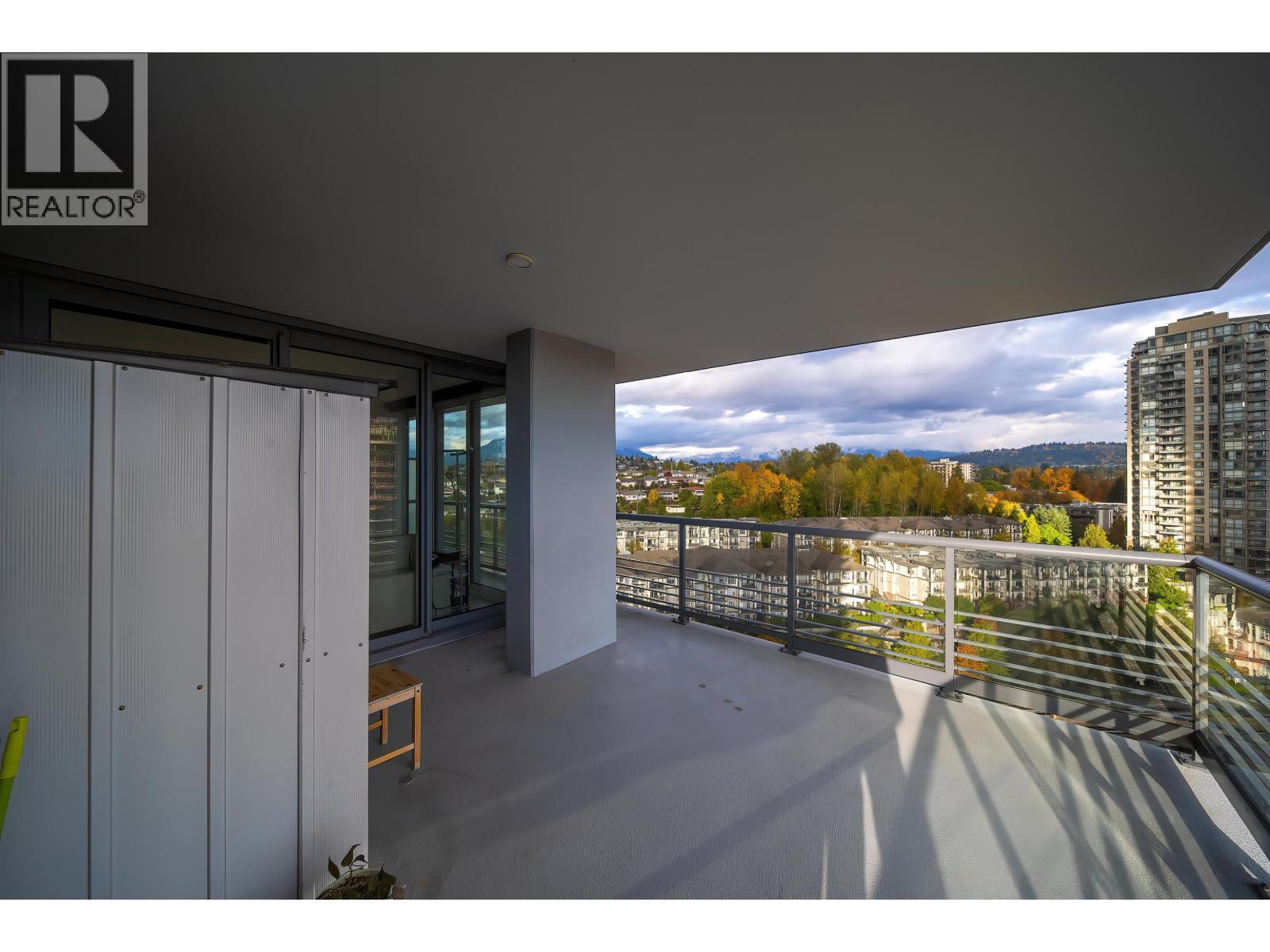 1309 4720 Lougheed Highway, Burnaby, British Columbia  V5C 0M8 - Photo 15 - R3062356