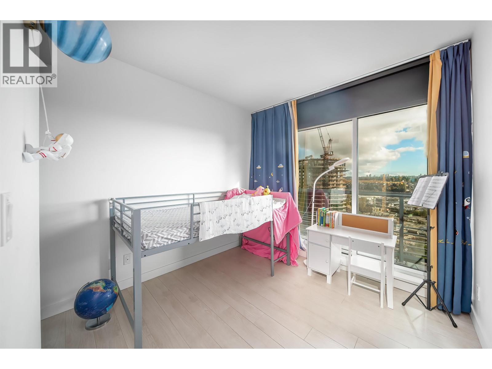 1309 4720 Lougheed Highway, Burnaby, British Columbia  V5C 0M8 - Photo 11 - R3062356