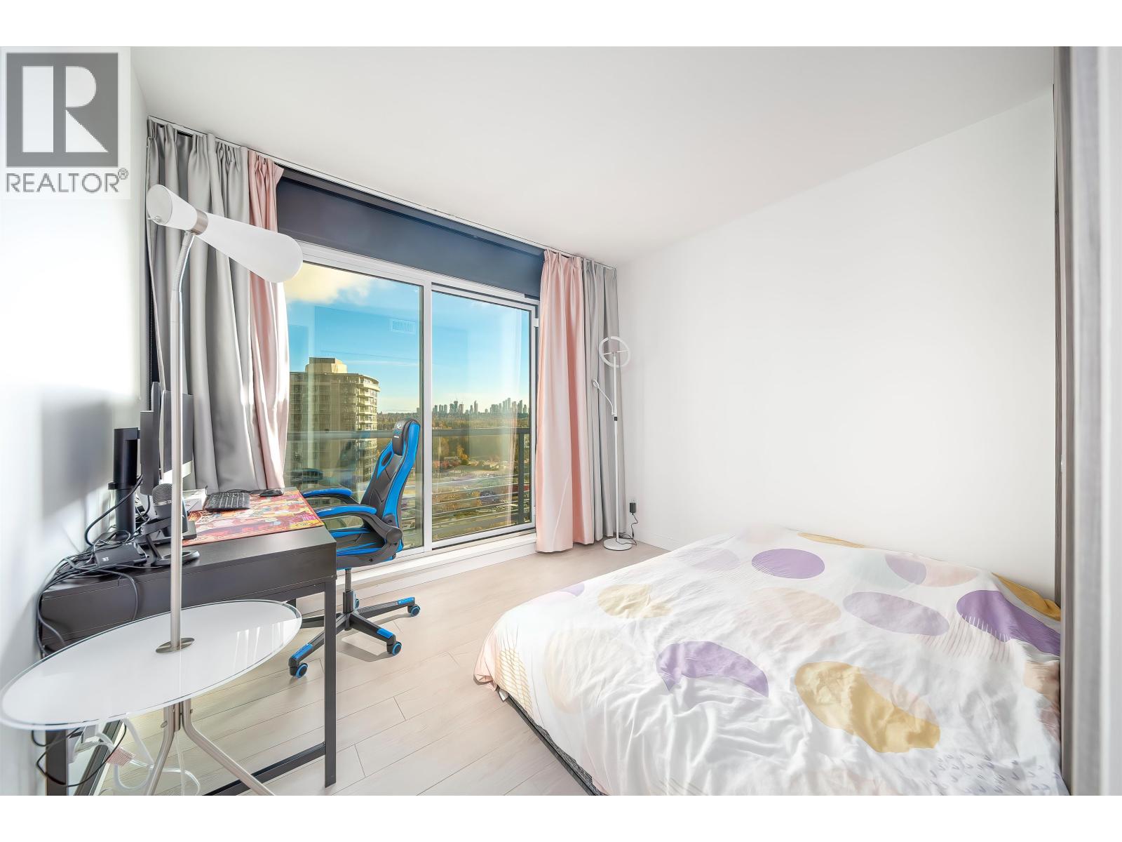 1309 4720 Lougheed Highway, Burnaby, British Columbia  V5C 0M8 - Photo 12 - R3062356