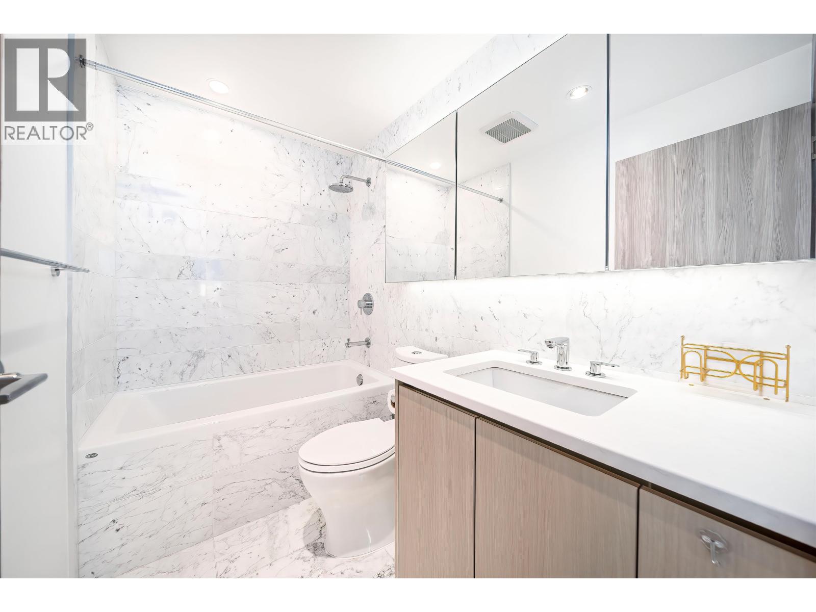 1309 4720 Lougheed Highway, Burnaby, British Columbia  V5C 0M8 - Photo 13 - R3062356